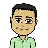 Steve Leuer (@LeuerSteve)