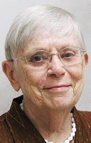 Sisters to celebrate diamond jubilees