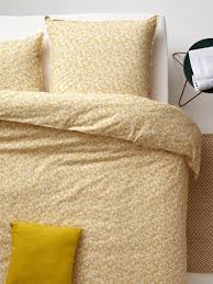 Housse De Couette Om Housse De Couette Om Housse De Couette 140x200 Achat Vente Housse De Vite Decouvrez Nos Reductions Sur L Offre Housse De Bed Sheets Home