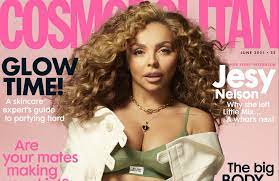 See her dating history (all boyfriends' names), educational profile, personal favorites, interesting life facts. 1sliqr3umxsyqm