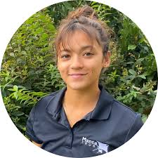 Meet the Team — Manta Trust