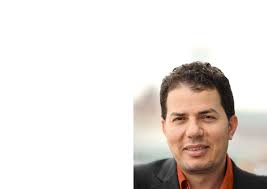 Hardcover · Taschenbuch