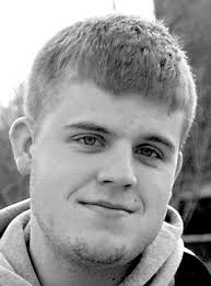 Daily Iowan (Iowa City, Iowa), 2006-12-06