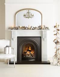 Fireplace frame stone fireplace surround small fireplace faux fireplace modern fireplace fireplace design fireplaces exterior design interior and farmhouse fireplace home fireplace fireplace surrounds fireplace design fireplace ideas fireplace in kitchen stone veneer. Stovax Victorian Corbel Stone Mantel Stovax Mantels