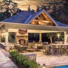 Iris associates was an american software development company founded in 1984. Photos Iris Design Associates Hgtv