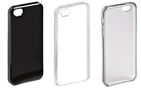 Maybe you would like to learn more about one of these? Mejores Fundas Para Iphone 5 5s Guias De Compra
