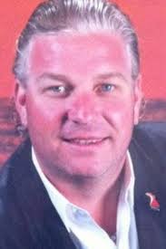 Martin Drew To Run For East Hampton Town Supervisor As Write-In Candidate