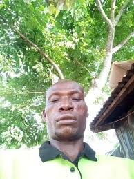 Prophet Dr. Emmanuel...