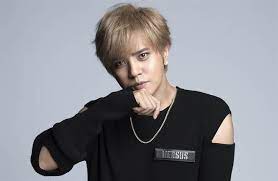 The site owner hides the web page description. é­å'¨æšé'æŒ‡æŽ§åŠˆè…¿ å'Œå¥³æ˜Ÿæœ‰ä¸æ­£ç•¶é—œä¿‚ç¾…å¿—ç¥¥å›žæ‡‰äº† å¨›æ¨‚ ä¸­æ™‚æ–°èžç¶²