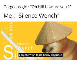 We did not find results for: We Just Want To Be Happy Memes