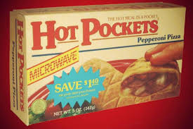 Since april 20, 2002, they have been produced by nestlé. Most Popular Childhood Snacks You Ll Never Forget Lovefood Com