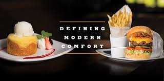 Check spelling or type a new query. Reunion Kitchen Drink Home Facebook