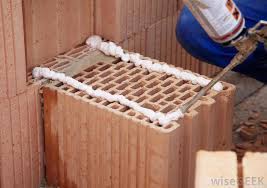 It is also possible to glue to concrete using our adiglue. What Are The Different Types Of Concrete Adhesive