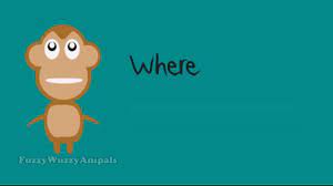 Pin By Sheryl Loch On My 2014 Videos Jokes For Kids Jokes Clean Jokes