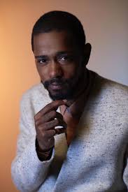 LaKeith Stanfield