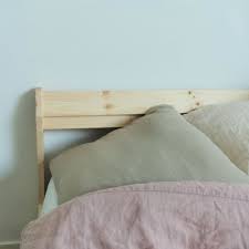 Découvrez les avis de mamans sur le lit réversible kura d'ikea. Trouver Un Sommier Compatible Avec Lit Ikea Neiden