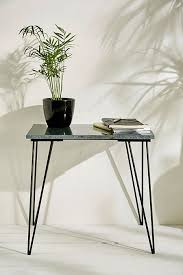 Tables Dining Sets Vanities Coffee Bistro Side Tables Urban Outfitters Uk Coffee Table Urban Outfitters Bistro Table Table