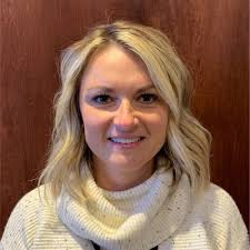 Bucket filler: Getting to moderate a change management discussion with some  of our company's top leaders.