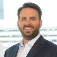 Bridge Development Partners, LLC Management Team