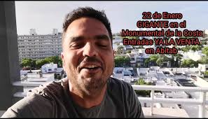 ❤️❤️ ATENCIÓN COSTA DE ORO...