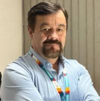 2300+ perfiles de «Luis Jaime»