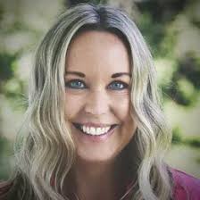 Find Realtors & Real Estate Agents in 43844