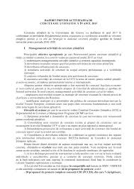 Https Www Ucv Ro Pdf Cercetare Centre Programe Cercetare Raport Cercetare 2017 Pdf