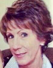 Birthday Celebration and Wishes