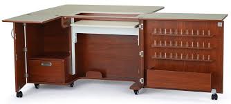 Kangaroo Kabinets Wallaby Ii Sewing Cabinet Teak By Kangaroo Kabinets Quilting Cabinets Buying Guide Reviews Reco Sewing Cabinet Buying Guide Craft Cabinet