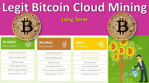 If you have decided to mine bitcoin or other cryptocurrencies in a legit and another investment alternative is related to the direct purchase of bitcoins. Kuga Obrada Nejasan Legit Bitcoin Mining Thehoneyscript Com