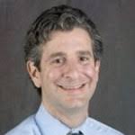 Dr. Robert Ringler, MD, Family Medicine