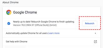 Click on the add to my dropbox option. Fixed Dropbox Direct Download Not Working Or Failed 6 Ways
