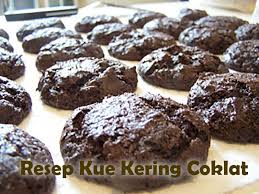 Maybe you would like to learn more about one of these? 13 Ide Selimut Membuat Kue Coklat Resep Kue Coklat Kue Natal
