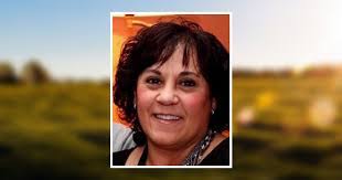 Beverly Lapolla's Instagram, Twitter & Facebook