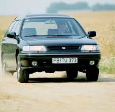 Subaru, subaru boxer, brz, forester, impreza, legacy, outback, sti, tribeca, wrx, xv crosstrek, eyesight and starlink are registered trademarks. Auf Allen Vieren An Die Spitze Tradition 30 Jahre Subaru Legacy Und Outback Welt