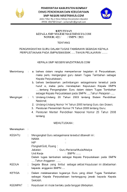 We did not find results for: Contoh Sk Penjaga Perpustakaan Sd Smp Sma Terbaru Maxtrimus