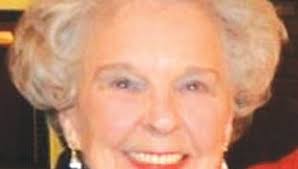 Bobbie Childress Mills