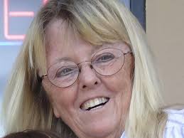 Jesse Nell “Sissy” Delk Sibley (1949-2019)