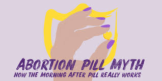 Walgreens.com has been visited by 100k+ users in the past month What Are The Morning After Pill Side Effects Ask Ella My Morning After