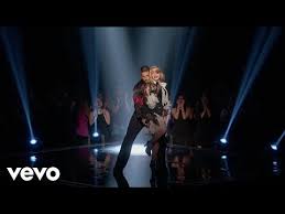 Jax Jones Martin Solveig Feat Madison Beer All Day And Night 0 00 On Ascendents Net Billboard Music Awards Billboard Music Billboard Awards