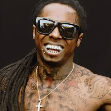 Turk Featuring Lil Wayne