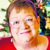 Windham Family Obituaries