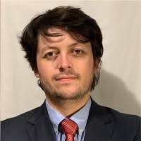 30+ "Daniel Anselmi" profiles