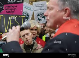 Jane franklin hi-res stock photography and images