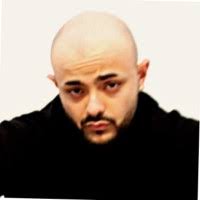 60+ "Michaeli" profiles