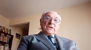 Ministerio de Ciencia, Tecnología y Medio Ambiente de Cuba