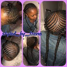 Pin On Good Hair