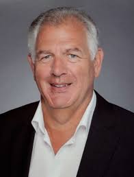 Steck-Finanz: Wir über uns