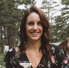 Tela Diliberto and Drew Holden's Wedding Website