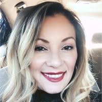 200+ "Edna García García" profiles